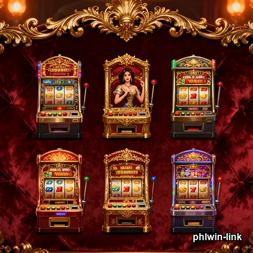 Join Our Exclusive VIP Casino Services Today