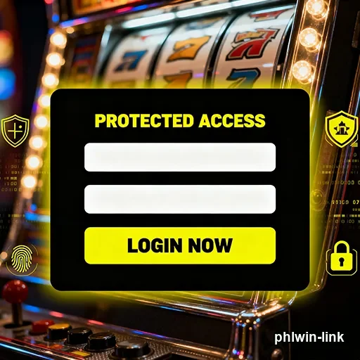 Explore Secure Payment Options with Ease