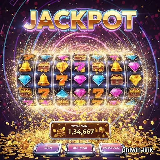 Experience Fast and Secure Payment Options